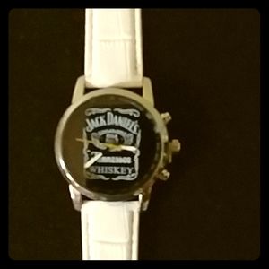 Brand new without tags